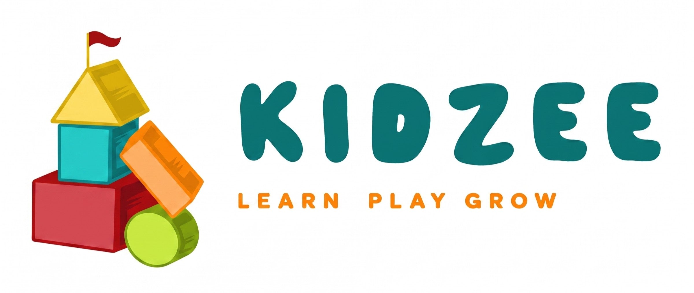 KidZee