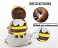 Baby Infant Toddler Helmet | No Bump Safety | Head Cushion - KidZee